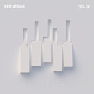 PTX, Vol. IV - Classics